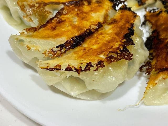 飯山商店 - サブ画像1