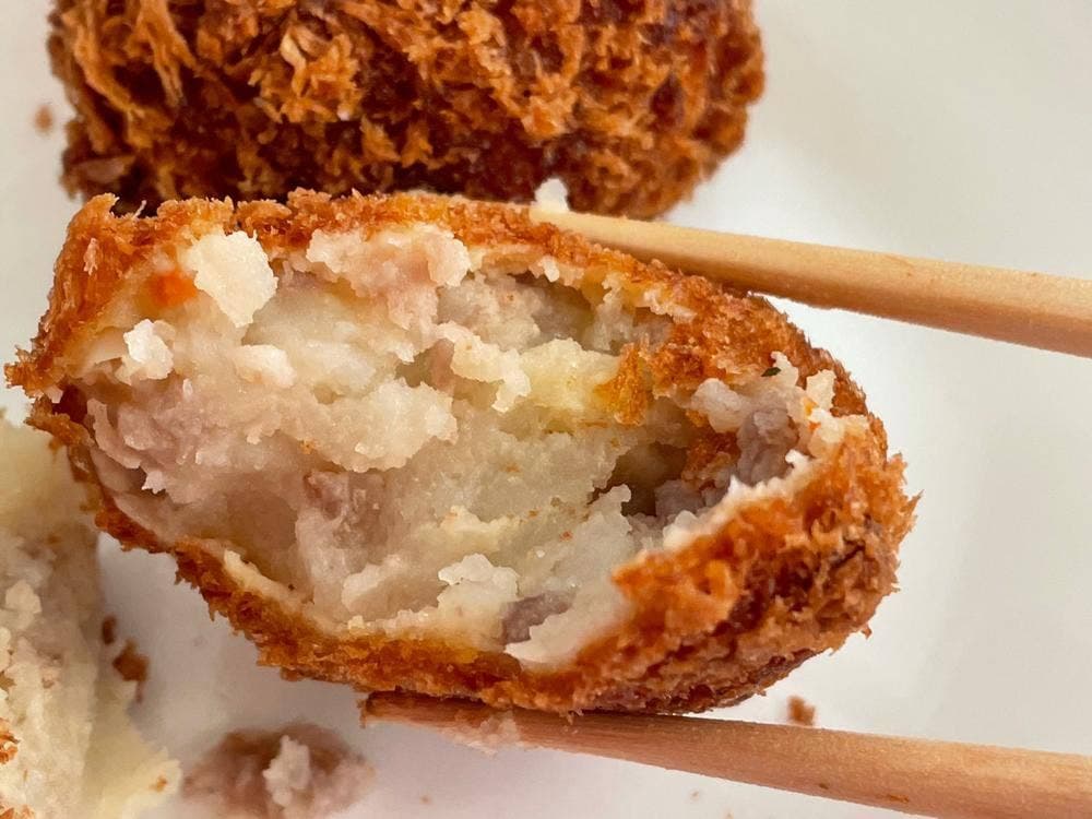 お肉の工場直売所 ミートファクトリー三島店