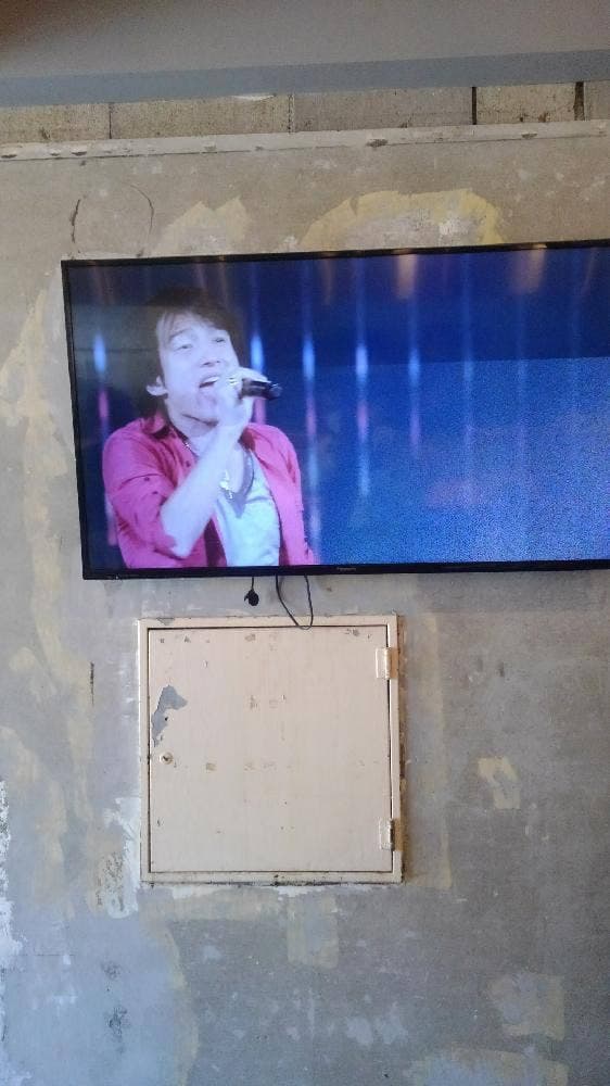 麺屋 聖 - サブ画像2