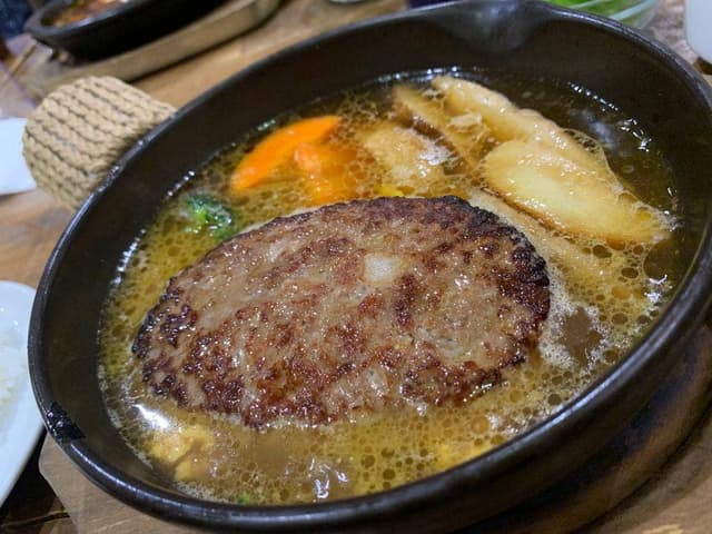 昭和町ボストン 堺プラットプラット店 - サブ画像3