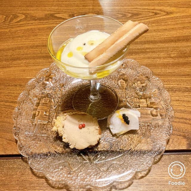 Noppo - サブ画像3