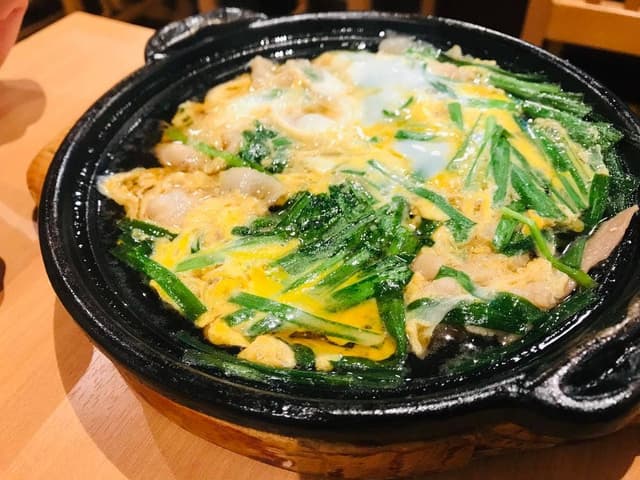酒や はないち - サブ画像3