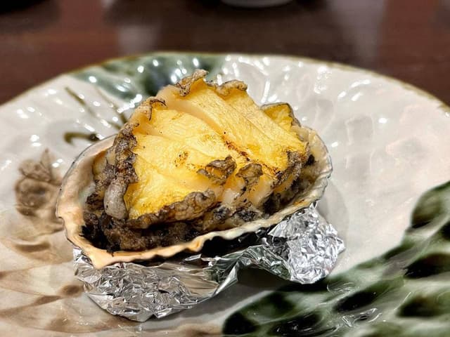 磯じま - サブ画像1