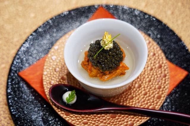 Nabeno-Ism - サブ画像1