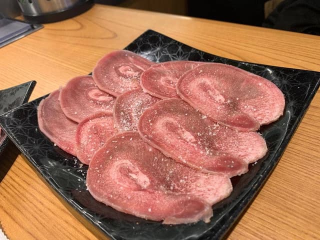 かみむら牧場 堺もず泉北1号線店 - サブ画像1