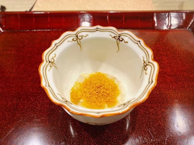 碑文谷 坂本 - サブ画像3