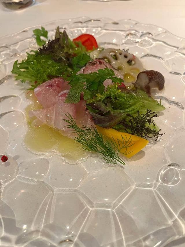 FLATTORIA - サブ画像2