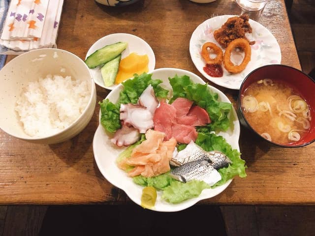 フルール - サブ画像1
