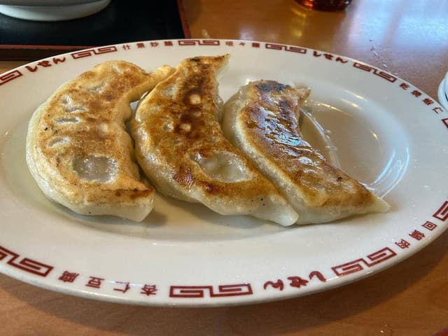しせん赤堀店 - サブ画像1