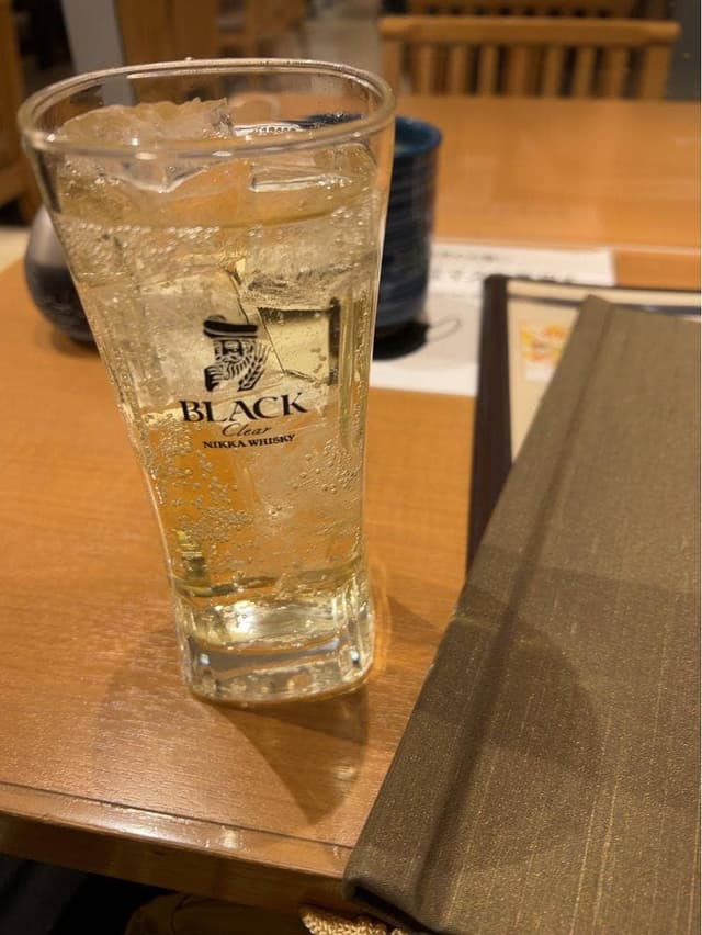 さかなやのmaru寿司 新大阪店 - サブ画像3
