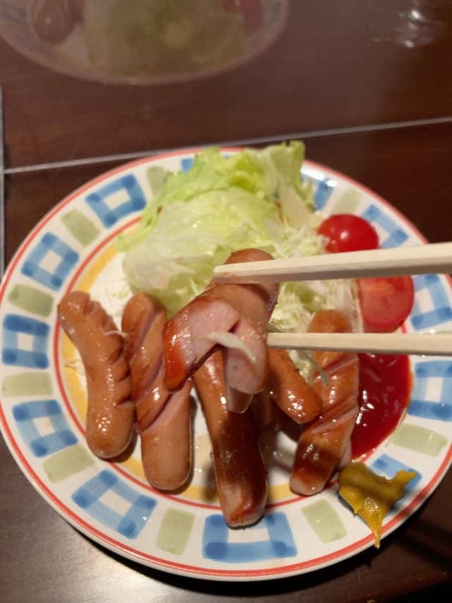 喫茶 お酒とお食事 けやき - サブ画像3