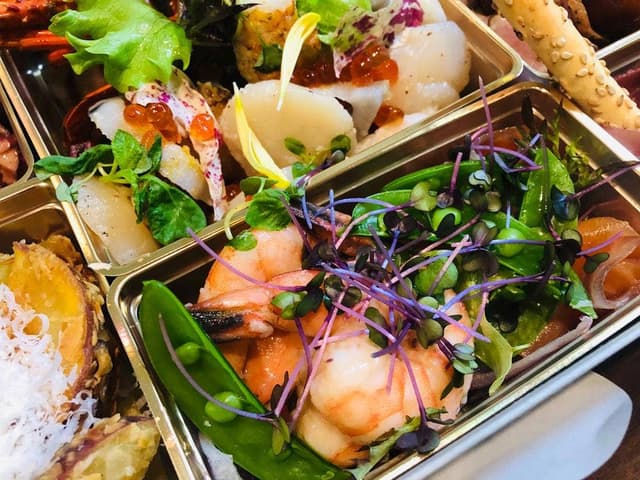 magazzino38 - サブ画像1