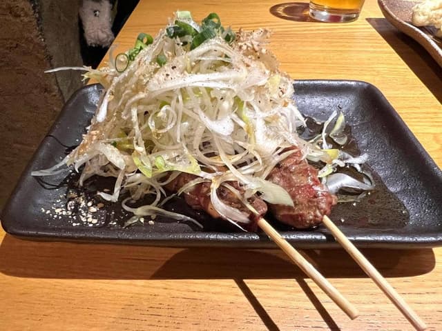 居酒屋たぬ吉 - サブ画像1
