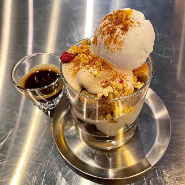 N4.5 - サブ画像2