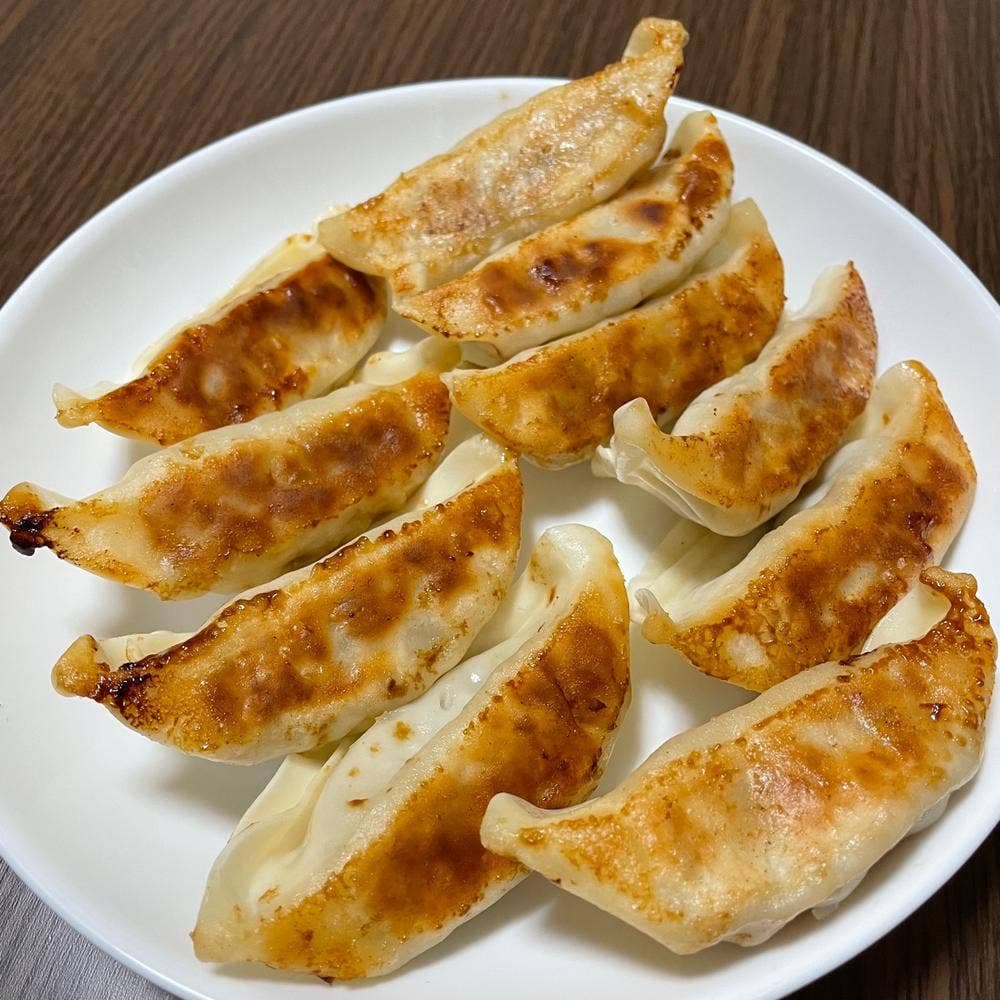いさみや