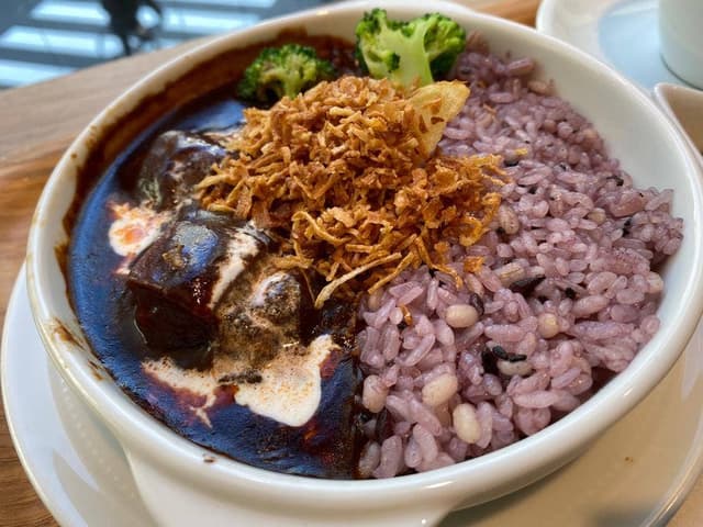 エクセルシオールカフェ 渋谷宇田川町店 - サブ画像2
