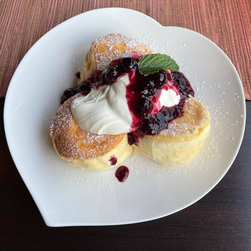 鉄板焼Dining旬響