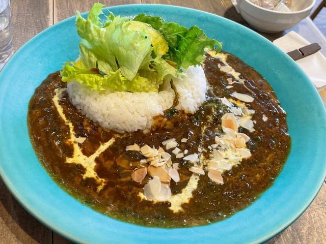 湘南パンケーキ 小田原店 - サブ画像1