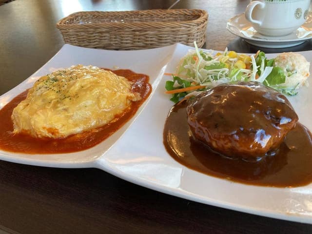 クルトン - サブ画像3