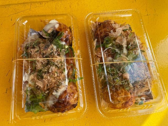 まんまる - サブ画像2