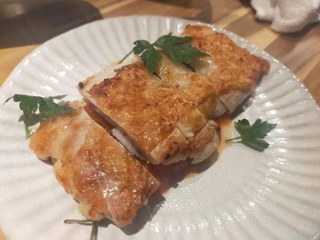 お気楽酒場 しろまる25 - サブ画像3