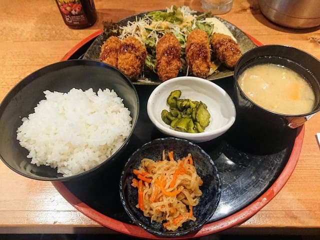炭火焼き ひよこ屋 - サブ画像2
