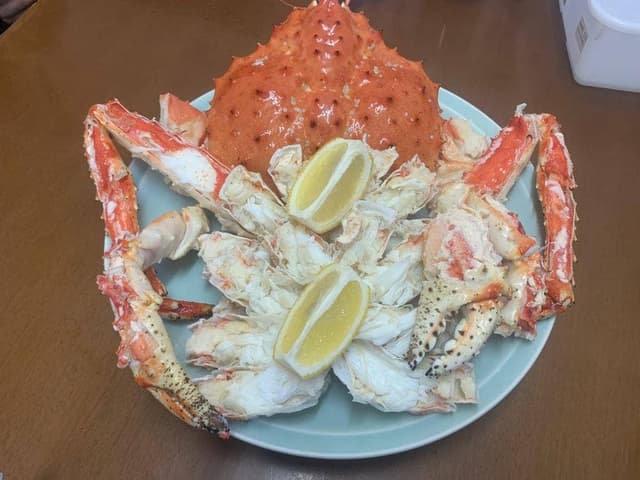 味処 にっかい - サブ画像1