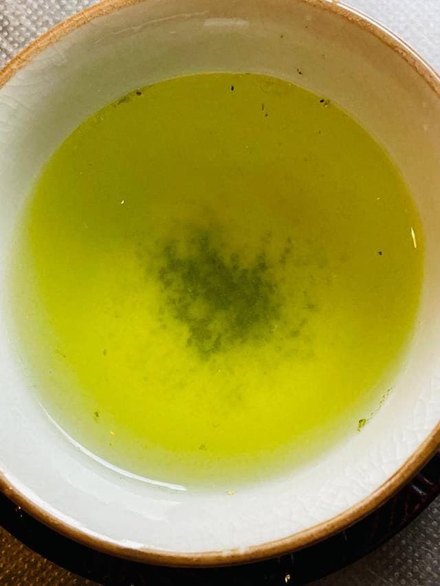 椿宗善 - サブ画像3