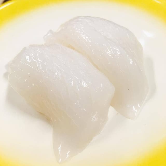 回転寿司 のぶちゃん 焼津店 - サブ画像2