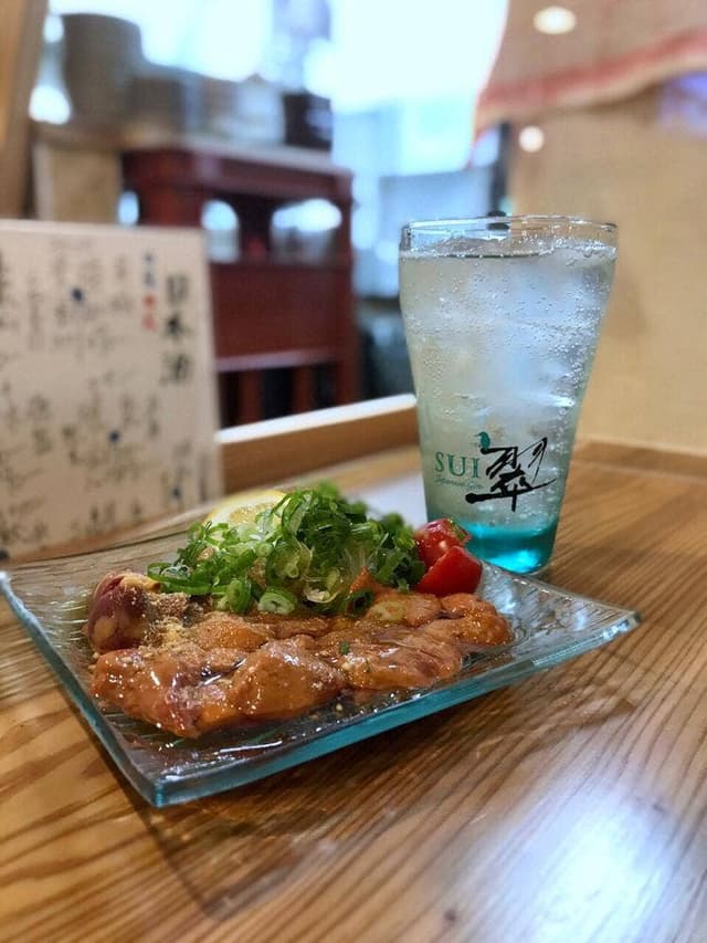 トリタニ商店 - サブ画像2