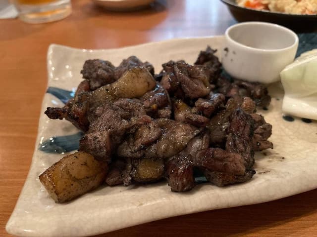 くればわかる - サブ画像2