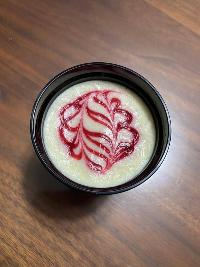 神戸フランツ 新神戸駅店 - サブ画像1