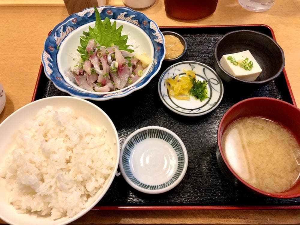 天磯