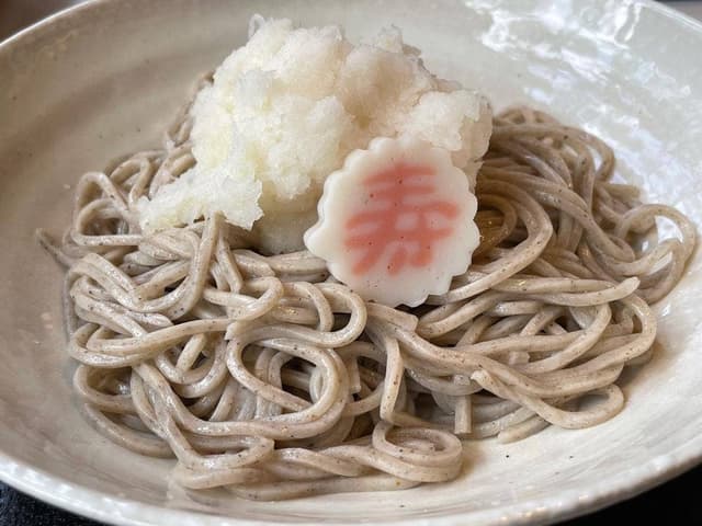 団五郎 - サブ画像2