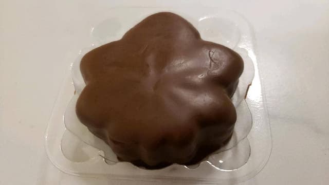にしき堂 エキエ2号店 - サブ画像2