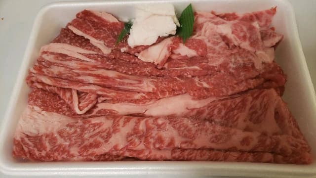 山垣畜産 アクタ西宮店 - サブ画像1