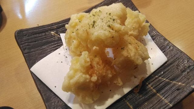 や台ずし 新大宮駅前町 - サブ画像2