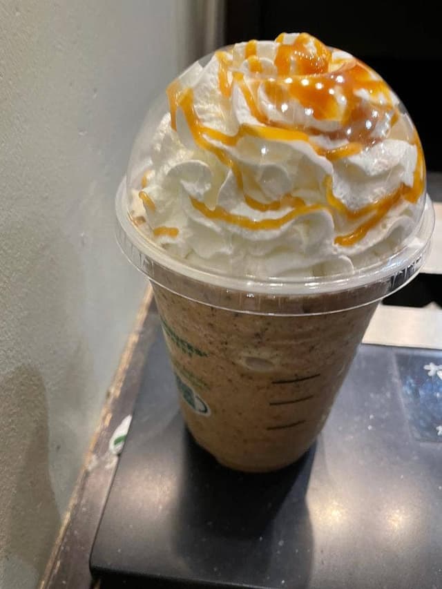 スターバックス コーヒー イオンモール各務原店 - サブ画像2