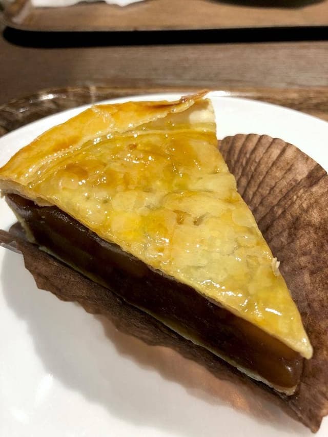 上島珈琲店 イオンモール春日部店 - サブ画像2