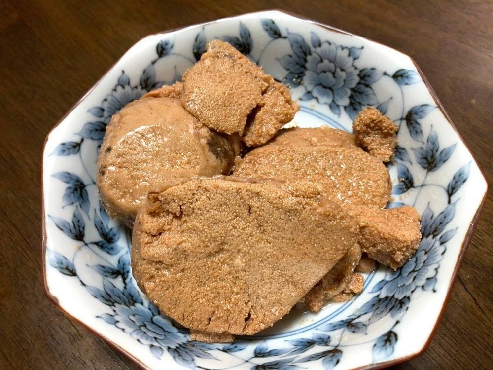 ふくら屋