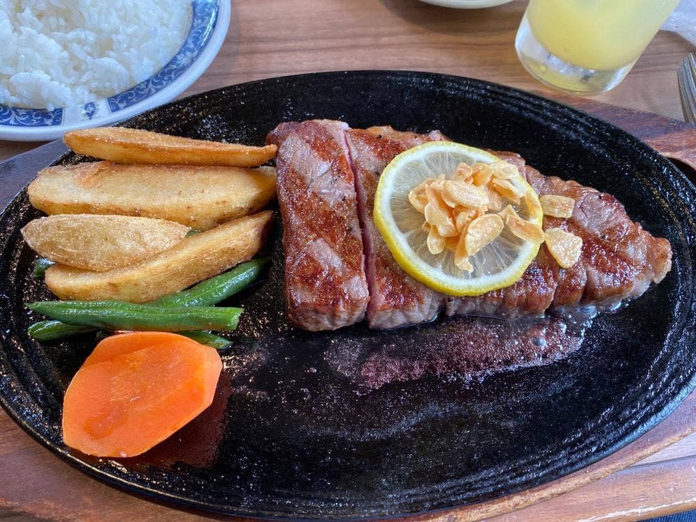 担たん亭