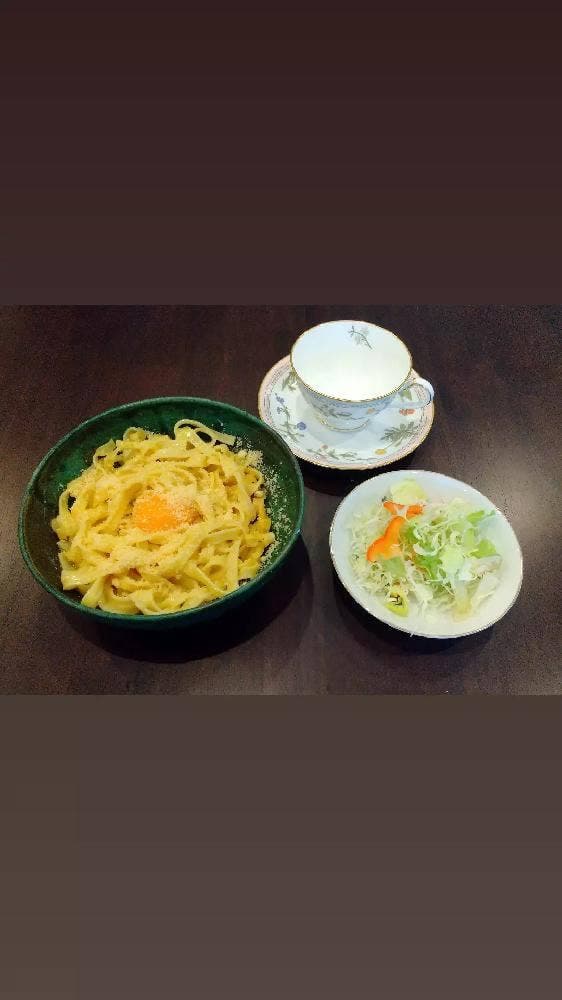 カフェ薫 - サブ画像1