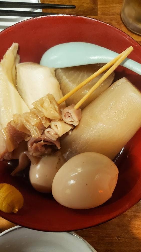 100円やきとり 溝の口中央酒場 とり玉 - サブ画像3