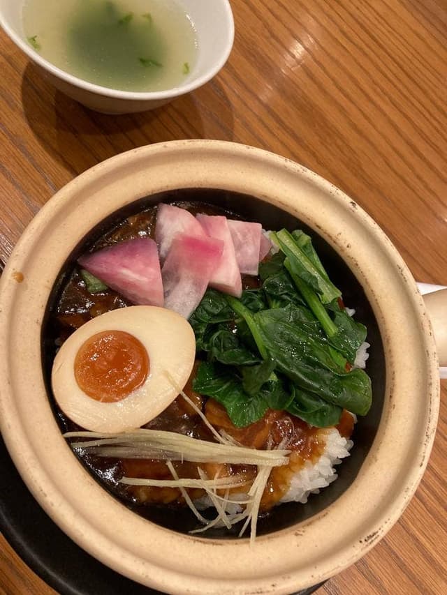 華菜樓 ルミネ新宿店 - サブ画像2