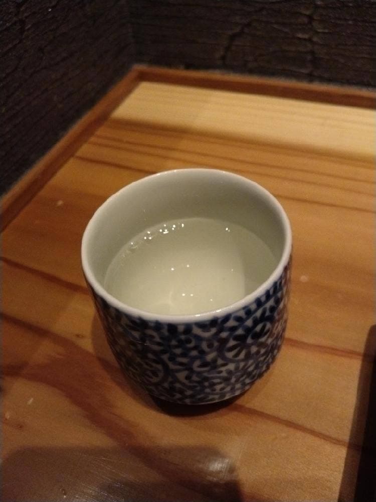 和酒処さなぶり