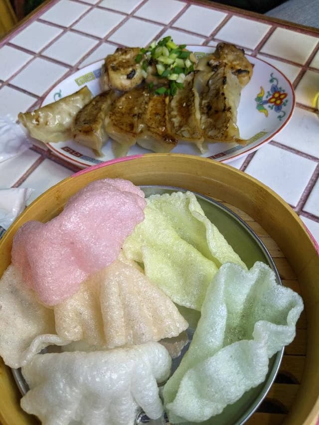 大衆食堂 ぬ。 - サブ画像3