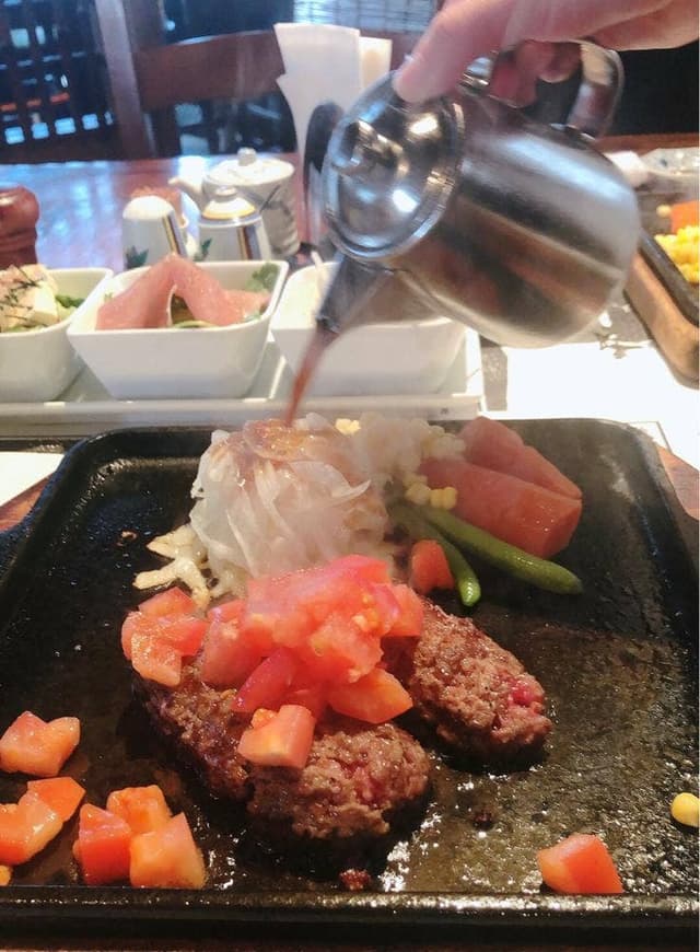 寛屋 堺百舌鳥店 - サブ画像2