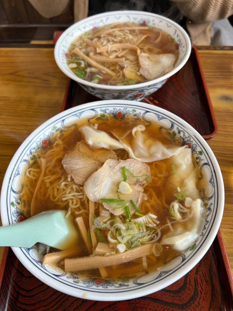 きよえ食堂