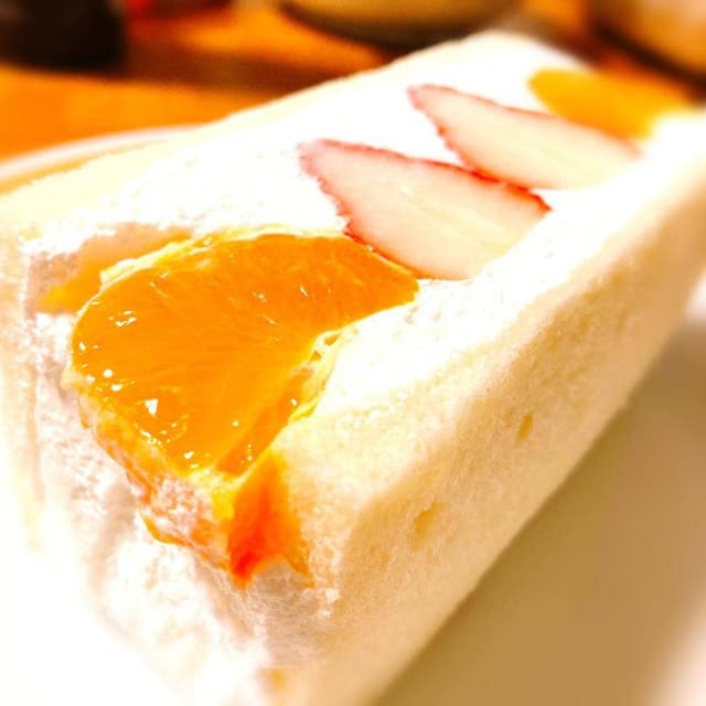 FRUITMINE - サブ画像1