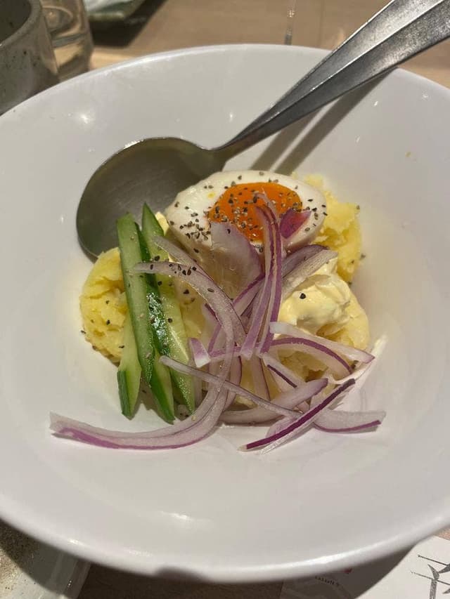 季節のお料理 花鳥游月 - サブ画像3